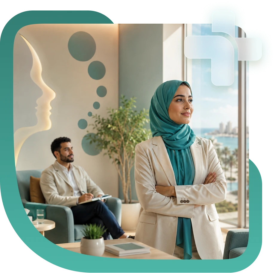 رسالتنا